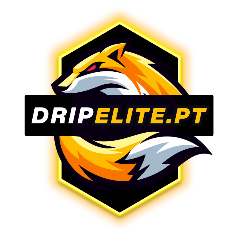 dripelitept