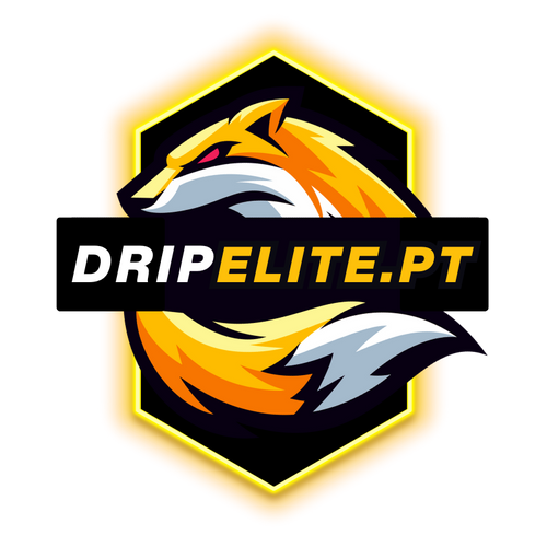DRIPELITE.PT